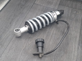 Amortiguador de golpes trasero BMW R 1150 RT R 850 RT