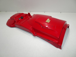 Achterspatbord BMW R 850 GS