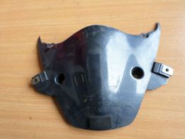 Cowl upper front Suzuki TL 1000