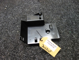 Overig Kawasaki Ninja 400