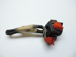 Stuurschakelaar rechts Honda CBX 550 F2