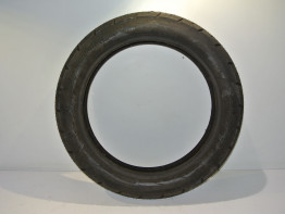 Reifen hinten Honda CB 750 