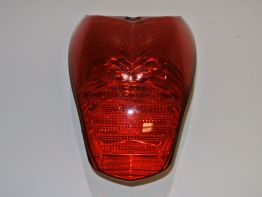 Achterlicht BMW R 1200 R