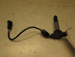 Bobine Aprilia RSV 4