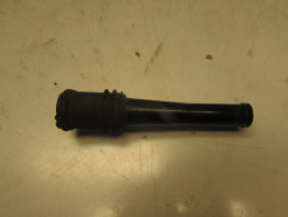 Zundkerze-Stecker Yamaha V max