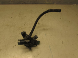 Thermostaat Honda VTR 1000 F