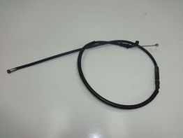 Chokekabel Kawasaki GPZ 600