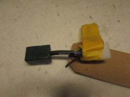 Relais unit Yamaha YZF R6