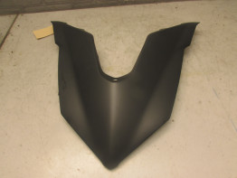 Overig Yamaha XP 500 T-Max