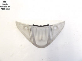 Headlight Honda CBR 500 R