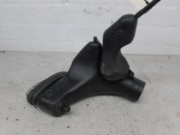 Linker luchtbuis Kawasaki ZX 9 R