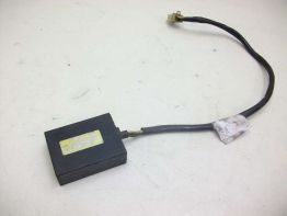 CDI ECU unit Honda VF 500 