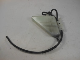 Kuhlflussigkeitsbehälter Suzuki GSX R 750