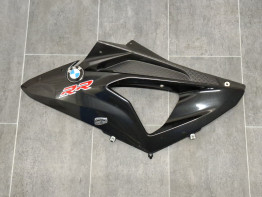 Linker zijkuip BMW S 1000 RR