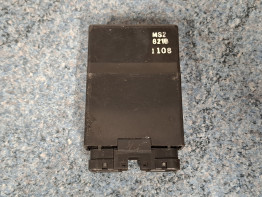 CDI ECU unit Honda CBR 1000 F