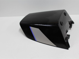 Buddycover Suzuki GSX R 1100