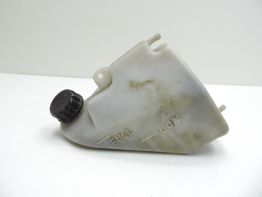 Koelvloeistof reservoir Kawasaki GPZ 900