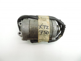 Startmotor Yamaha XTZ Tenere