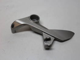 Schetsplaat links Honda VFR 800 I