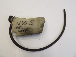 Koelvloeistof reservoir Honda VF 1100 Sabre