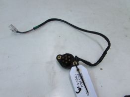 Motorblok diverse Suzuki GSX R 1000