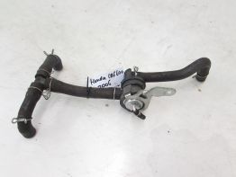 Motorblok diverse Honda CBF 600