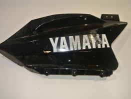 Rechter onderkuip Yamaha YZF R 125
