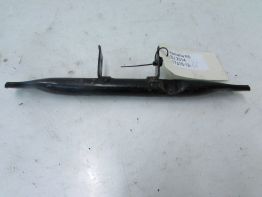 Frame - onderdelen Yamaha FZR 600