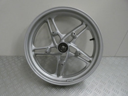 Voorvelg BMW R 1150 RT R 850 RT