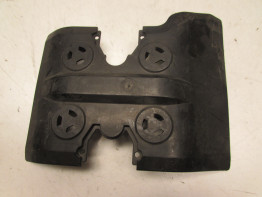 Afdekkap Yamaha V max