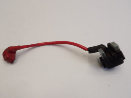 Startmotor relais Yamaha MT 03