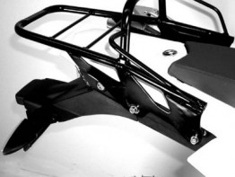 Topkofferdrager BMW G 650