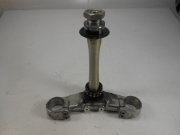 T stuk Yamaha YZF R6