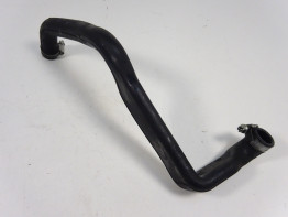 Motorblok diverse Ducati monster 796