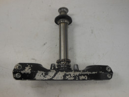 T stuk Kawasaki VERSYS 650