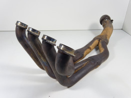 Uitlaatbochten BMW K 1200 S 