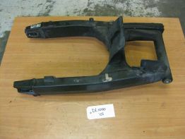 Achterbrug Suzuki DL 1000 V STROM