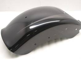 Hinterradabdeckung Harley Davidson Softtail