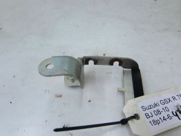 Overig Suzuki GSX R 600