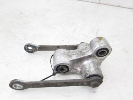 Achterbrug Yamaha FAZER 600