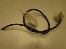 Benzintank BMW F 650 GS