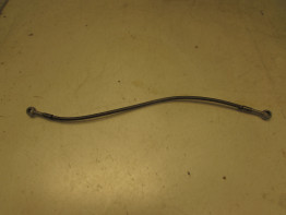 Bremsleitung vorne Yamaha V max