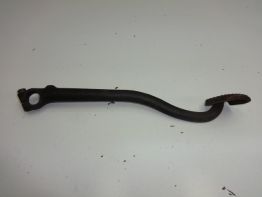 Bremspedal Yamaha Overige Yamaha