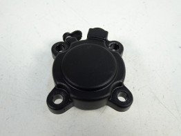 Slave cylinder BMW K 1200 S 