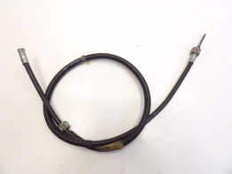 Kilometerkabel Yamaha YX 600 Radian