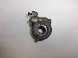 Tachogeber Honda VT 700 750