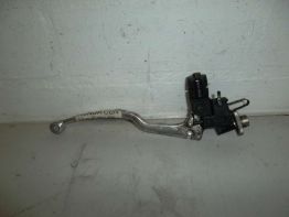 Lever handle clutch Honda CBR 600 F