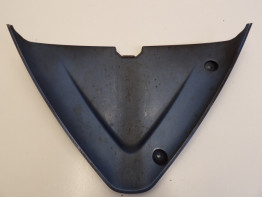 V bak voor Yamaha FJR 1300