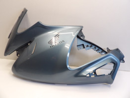 Seiten verkleidung links Honda Deauville 650 - 700