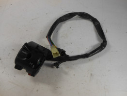 Handlebar switch assy left Yamaha FAZER 600